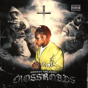 CROSSROADS (Explicit)