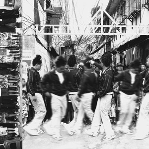 Tumesting Ka (Explicit)