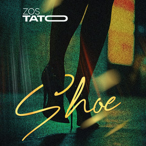 Shoe