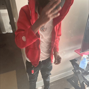 Freestyle pt2 (Explicit)