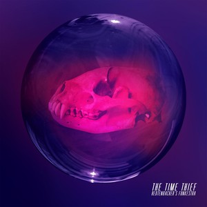 2048(feat. Andy Snitzer)