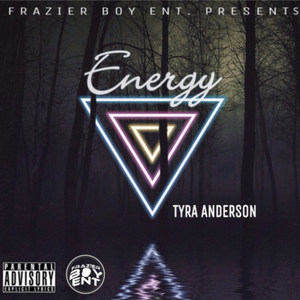 Energy (Explicit)