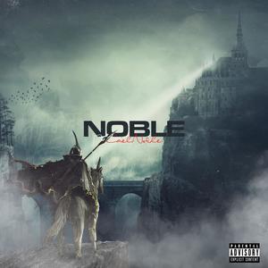 Slide(feat. Chanelle Simone) (Explicit)