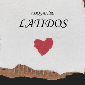 LATIDOS