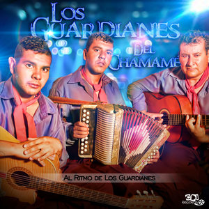 ANDO POR LAS BAILANTAS