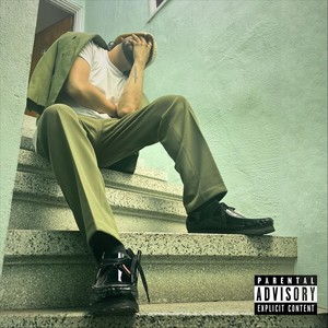 Lookin Faux Love (Explicit)