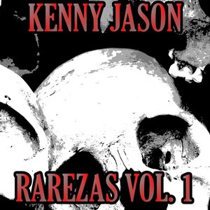 Cancion De Amor a Maria