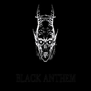 Black Anthem (Explicit)