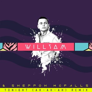 Tonight(Ah-Ah-Ah) (Remix)