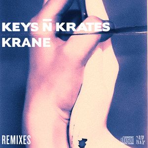 Right Here (Arc North & Synchron Remix)