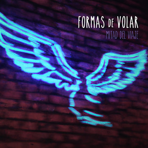 Formas de Volar