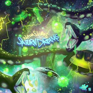 Wya (feat. Luuh Luv) (Explicit)