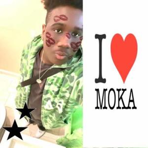 ilovemoka (Explicit)