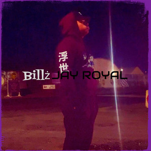 Billż (Explicit)