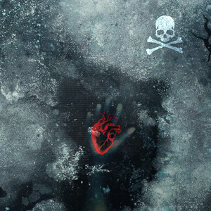 I Still Dream of Everything About You (Explicit)