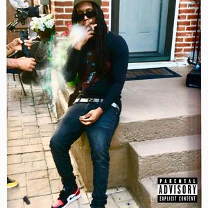 Self paid (Explicit)