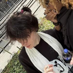 real life bat (Explicit)