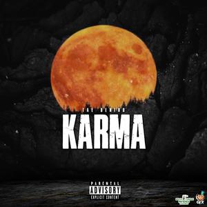 Karma (Explicit)