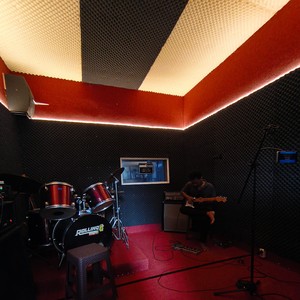 Karang taruna karyawangi