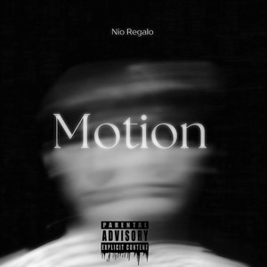 Motion (Explicit)