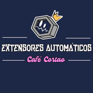 Café Cortao