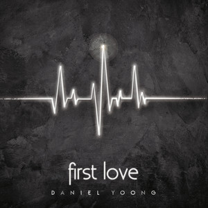 When the Love Is Found