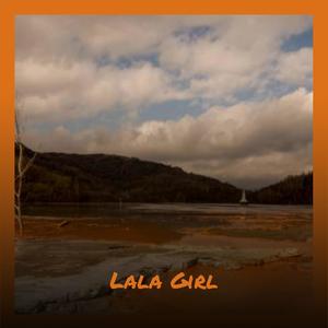 Lala Girl