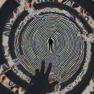 SLEEPLESS NIGHTS (feat. Leonardo Sithebe) (Explicit)