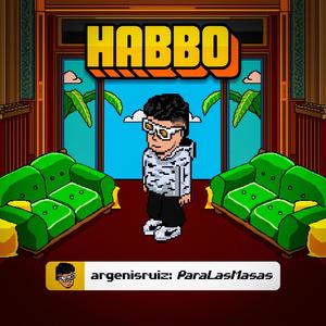 Habbo