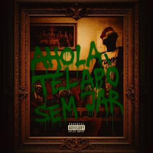 HARMÓNIA (feat. LOWBOI) (Explicit)