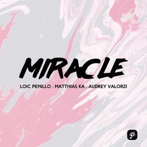 Miracle (Radio Mix)