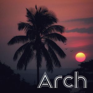 Arch