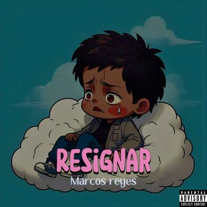 RESIGNAR (Explicit)