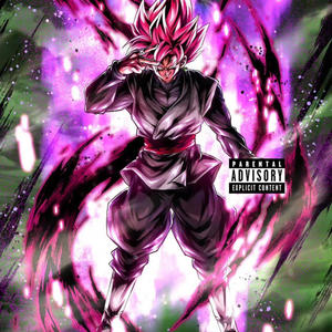 SAIYAN (Explicit)