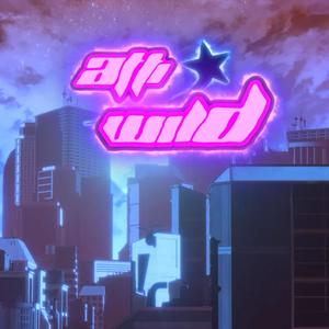 atti wild (feat. Purple & Gwala$) (Explicit)