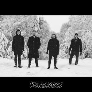 Karavecs