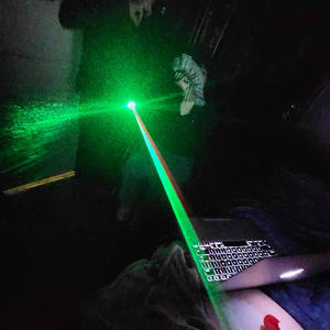 cant hang ! (Explicit)