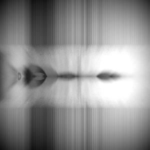 Himmlische Karawane (feat. Grandfather Sage)