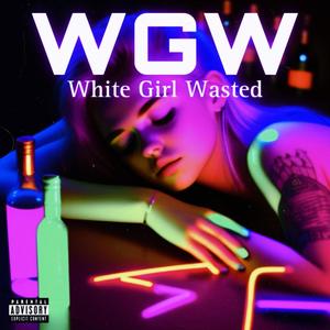 WGW (Explicit)