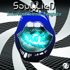 Interdimensional Language (Original Mix)