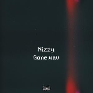 gone.wav (feat. omyslim) [Explicit]