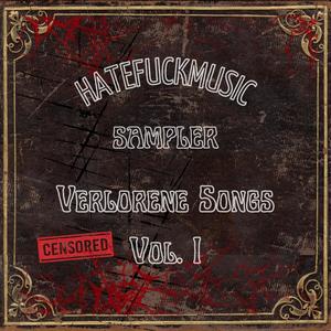 351 UND 551 (REMASTERED)