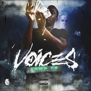 Voices (Explicit)