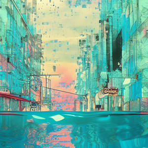 Steinschlepper - New Day