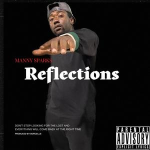 Reflections (Explicit)