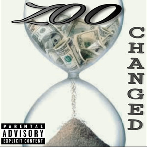 Changed (Explicit)