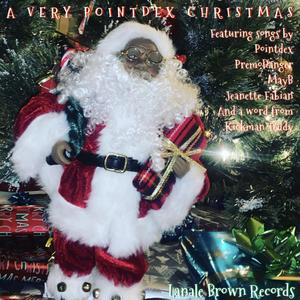 Pointdex Christmas (Explicit)