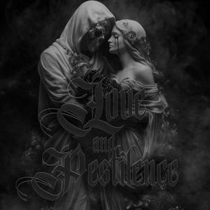 PEAK OF DESPAIR (feat. MITTY) (Slowed + Reverb)