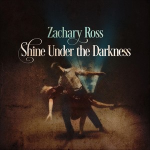 Shine Under the Darkness