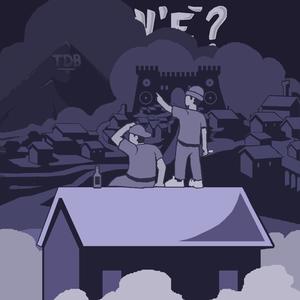 Dov'è?(feat. Coch & Scuro)